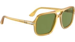 Persol PO3328S 204/4E Miele -Luxe Eyewear Outlet e9bf5b2ed2e1b401f096796eff99f2b8