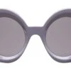R4 ML Sun Misty Lilac -Luxe Eyewear Outlet e9c1b63311f69ce7abf799accf91d9a7