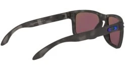Oakley Holbrook OO9102 G7 Matte Black Tortoise -Luxe Eyewear Outlet e9cbe637683e958fc1347e7b161d4910