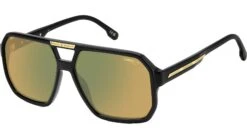 Carrera VICTORY C 01/S 71C MJ -Luxe Eyewear Outlet e9d689f962075b6ccbab85f19c90dd7f