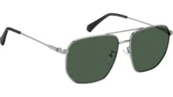 Polaroid PLD 4141/G/S/X 6LB UC -Luxe Eyewear Outlet e9fb62c995735661581d88f92dc7a34b