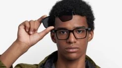 Carrera CA 8069/CS 08A M9 Clip 9 Carrera CA 8069/CS 08A M9 Clip -Luxe Eyewear Outlet e9fbbb81ce5bcfd0c5c07ec028ed93a7