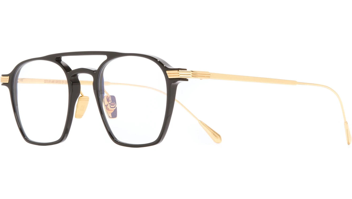 0009 Optical 01 4 0009 Optical 01 - Image 2