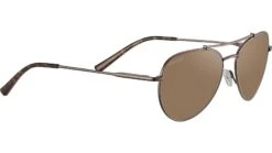 Serengeti Pete SS599 Bronze 8 Serengeti Pete SS599 Bronze -Luxe Eyewear Outlet ea1674882c50f18b22f50552e58f7b19