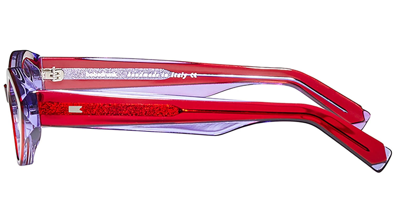 Alma 251 5 Alma 251 - Image 3