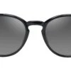 Maui Jim Hiehie GS636 14