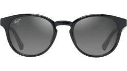 Maui Jim Hiehie GS636 14