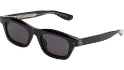 Max Black 6 Max Black -Luxe Eyewear Outlet ea2b3aa36a9184429d8a2694e11aeaf3