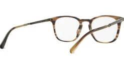 Getty C Koa 9 Getty C Koa -Luxe Eyewear Outlet ea3443e197ba10392d3042641020c316