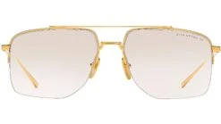 Dita Artoa.13 Yellow Gold