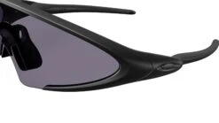 Oakley Ellipse OO9490 01 13 Oakley Ellipse OO9490 01 -Luxe Eyewear Outlet ea52db8f6c733f12ab40b7c33d4578ad