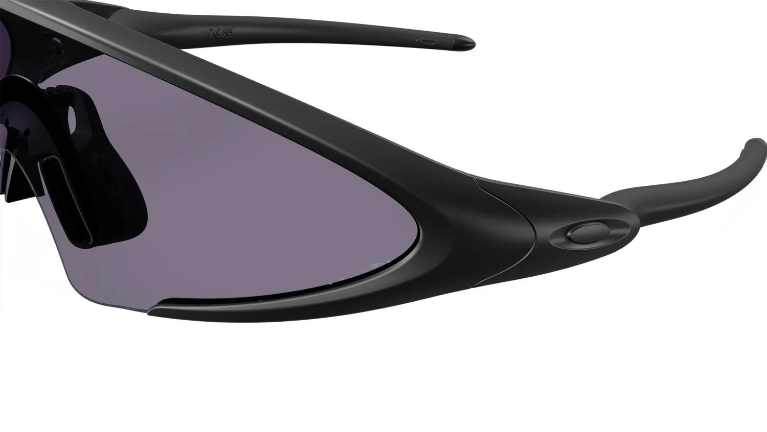 Oakley Ellipse OO9490 01 6 Oakley Ellipse OO9490 01 - Image 4