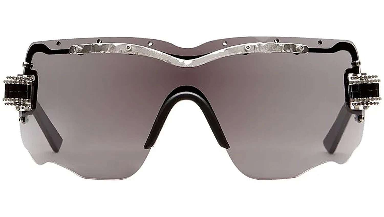 E15 SI Sun Silver 3 E15 SI Sun Silver