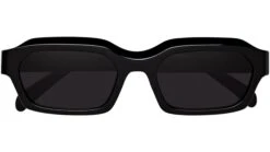 Retrosuperfuture Boletus Black