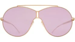 STUDIO 12.5 Champagne Gold