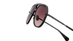 Lockheed Black -Luxe Eyewear Outlet ea83a0189a28cc36c326a37b1738258d
