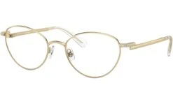 Swarovski SK1002 4004 Gold 8 Swarovski SK1002 4004 Gold -Luxe Eyewear Outlet ea9012eaf327ee60787ad49d089a5d1f