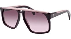 Neptune Port 6 Neptune Port -Luxe Eyewear Outlet ea9199f4d685fcdba97ec2913f4658b4
