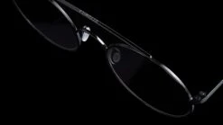 8M6/BKS (Black) -Luxe Eyewear Outlet ea98cf3b2a9d90a33978521309a0d5e3