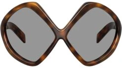 Prada PR B21S 20D50Q