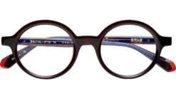 Etnia Barcelona BRUTAL NO.18 DB Grey