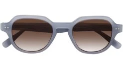 Retrosuperfuture Voce Light Blue