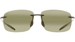 Maui Jim Breakwall HT422 11 Grey