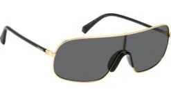 Polaroid PLD 6222/S J5G M9 -Luxe Eyewear Outlet eac3257774ff153db698155b82fed3ce