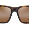 Maui Jim Amberjack H896 10 -Luxe Eyewear Outlet eae420546e2aceebe35d16f298417c1b