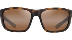 Maui Jim Amberjack H896 10