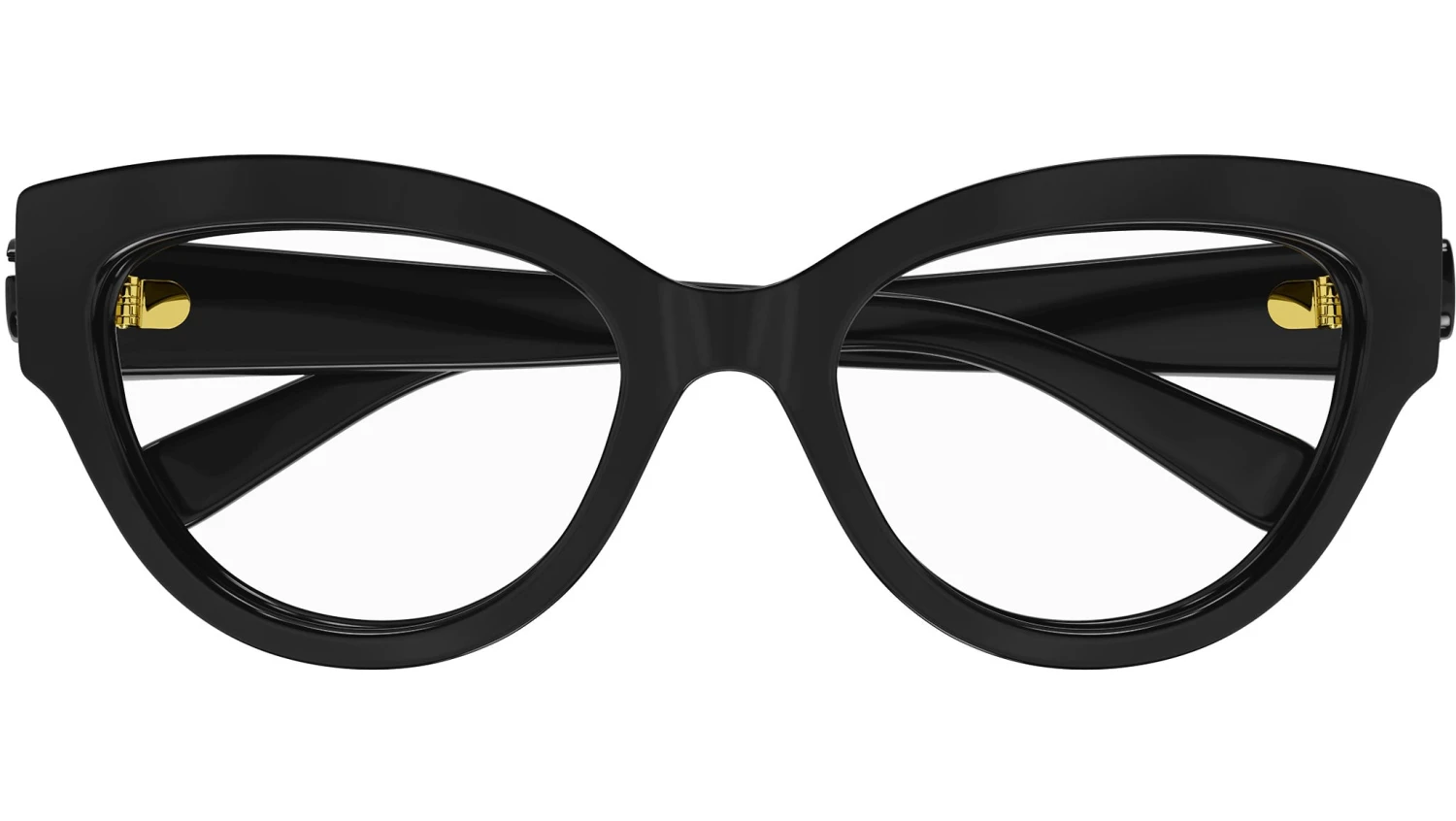 Gucci GG1598O 001 4 Gucci GG1598O 001 - Image 2