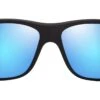 Maui Jim Southern Cross B815 02