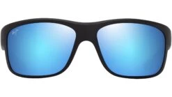 Maui Jim Southern Cross B815 02