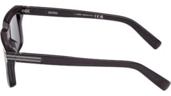 ERMENEGILDO ZEGNA EZ0249 20D -Luxe Eyewear Outlet eaf5d1f52b68c6fb9bb91963180b6dca