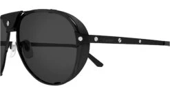 Cartier CT0296S 003 -Luxe Eyewear Outlet eb02e8b6af959942eada6058915f47a7