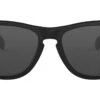 Oakley Frogskins OO9013 06 Polished Black 2 Oakley Frogskins OO9013 06 Polished Black -Luxe Eyewear Outlet eb0b881375776424a7b6384fb7a8bf8e