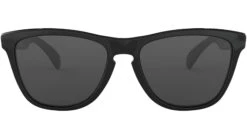 Oakley Frogskins OO9013 06 Polished Black