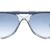 George/S 113 -Luxe Eyewear Outlet eb0c7d5ae91206257b45f579aaa47813