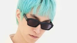 Retrosuperfuture Boletus Black -Luxe Eyewear Outlet eb2b273c4ff8746a737ffc896672fc5d