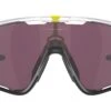 Oakley Jawbreaker OO9290 72 White 2 Oakley Jawbreaker OO9290 72 White -Luxe Eyewear Outlet eb349a2095f8b56bd1122eebd1982fb4