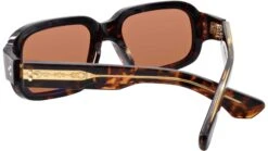 Nakahira Agar -Luxe Eyewear Outlet eb38e9a5e7b4396ec7424e009763233c