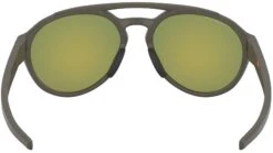 Oakley Forager OO9421 07 Matte Olive -Luxe Eyewear Outlet eb5d5746799779b5984bc9e65185bca9