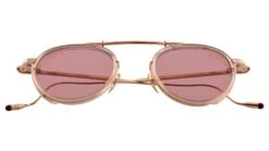 Apollinaire 2 Cerise 15 Apollinaire 2 Cerise -Luxe Eyewear Outlet eb5f2c0d9be27fd51881cb6c5cba87a3