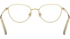 Swarovski SK1029D 4017 11 Swarovski SK1029D 4017 -Luxe Eyewear Outlet eb60aa8cbbd2e4713ad0778d3492c9e4 00989722 4cf9 45ac b3fa 2b17e80ec0bc
