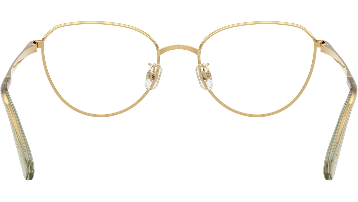 Swarovski SK1029D 4017 7 Swarovski SK1029D 4017 - Image 5