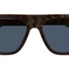 Gucci GG1726S 002 1 Gucci GG1726S 002 -Luxe Eyewear Outlet eb6218aaf4647bc52b63f30aa470a204