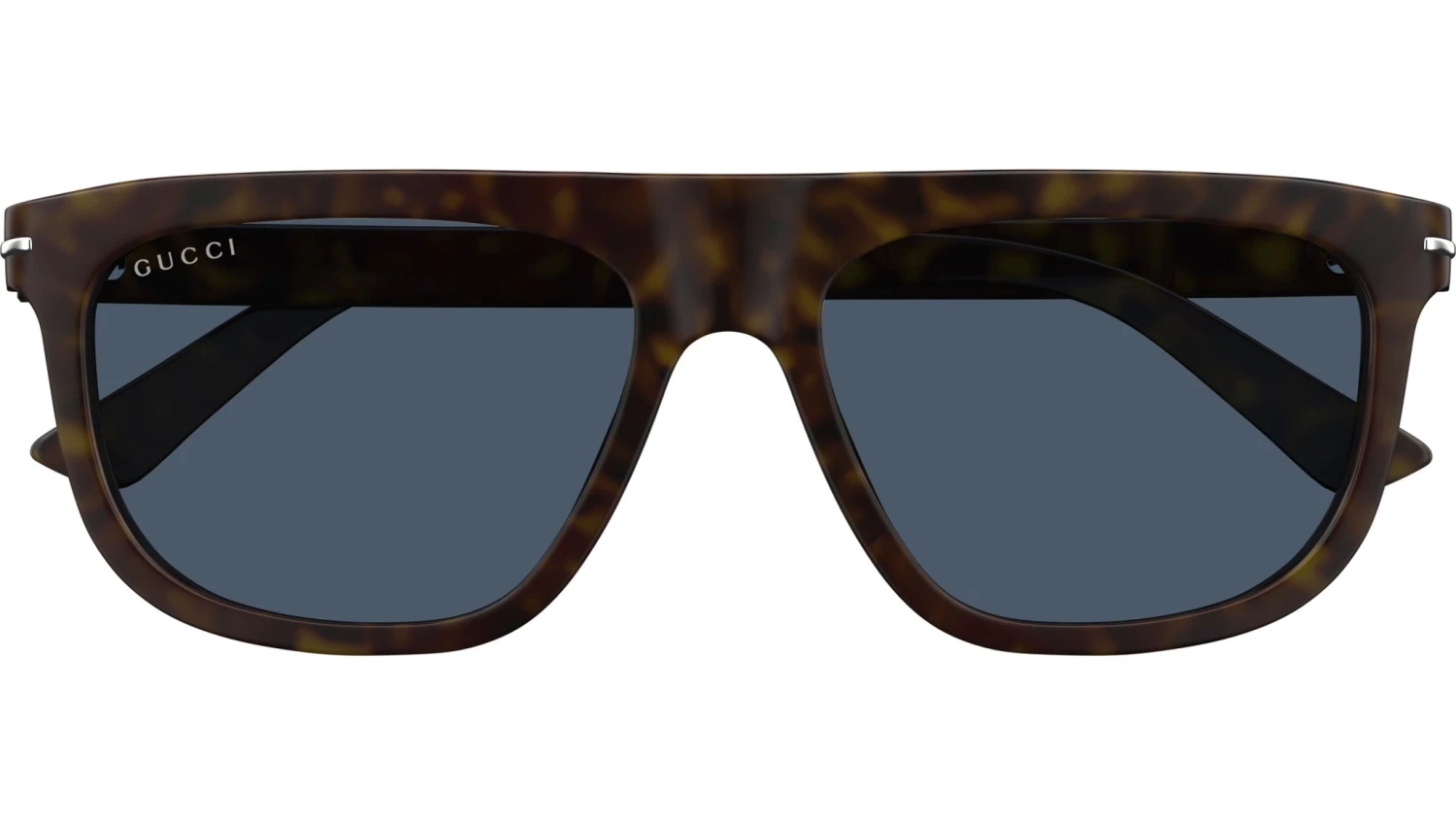 Gucci GG1726S 002 3 Gucci GG1726S 002