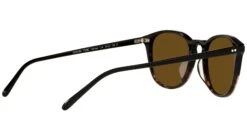 Oliver Peoples Forman L.A OV5414SU Black/362 Gradient -Luxe Eyewear Outlet eb6aa22c99d087bfb3d761c1d8a03d63