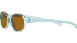 RJ9187S 7081/3 Transparent Light Blue -Luxe Eyewear Outlet eb72061d05c25ff030ba695bfb4d70d2