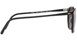 Oliver Peoples O'Malley Sun OV5183S 1005P1 Black -Luxe Eyewear Outlet eb79f8d7b1d3a033bbae408e672418db